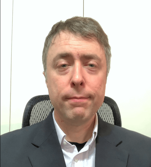 Gabriel - $30k/month