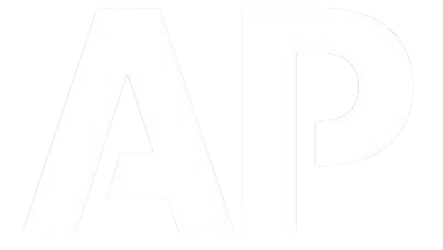 As seen on AP News – FortuneMedia featured