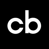 As seen on Crunchbase