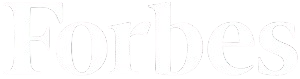 As seen on Forbes – FortuneMedia featured