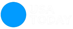 As seen on USA Today – FortuneMedia featured