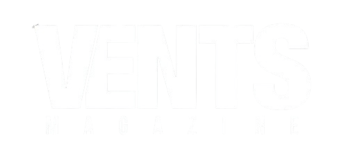 As seen on Vents Magazine