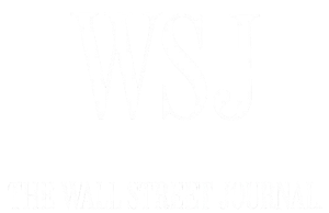 As seen on Wall Street Journal – FortuneMedia featured